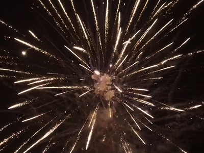 Фейерверк, эффект 47259_07