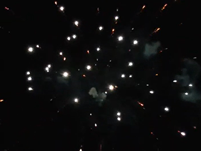 Фейерверк, эффект 47327_02