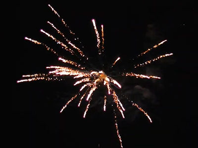 Фейерверк, эффект 47327_03