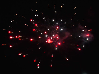 Фейерверк, эффект 47327_04