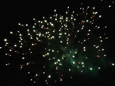 Фейерверк, эффект 47327_05