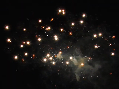 Фейерверк, эффект 47327_06