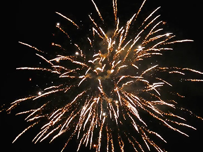 Фейерверк, эффект 47327_07
