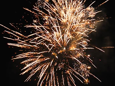 Фейерверк, эффект 47334_05