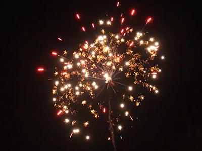 Фейерверк, эффект 47336_01