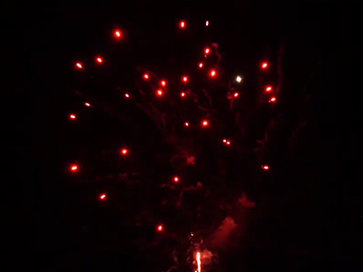 Фейерверк, эффект 47336_02