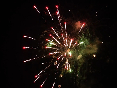 Фейерверк, эффект 47336_03