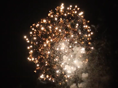 Фейерверк, эффект 47336_04