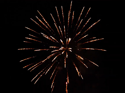Фейерверк, эффект 47336_05
