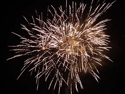 Фейерверк, эффект 47336_06