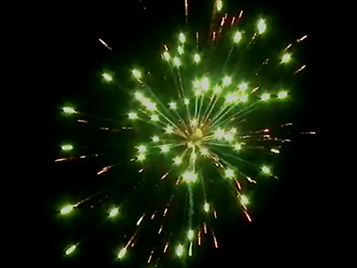 Фейерверк, эффект 47480_01