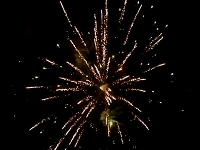 Фейерверк, эффект 47480_03