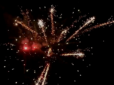 Фейерверк, эффект 47480_05