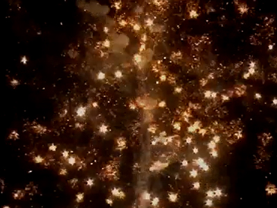 Фейерверк, эффект 47480_06