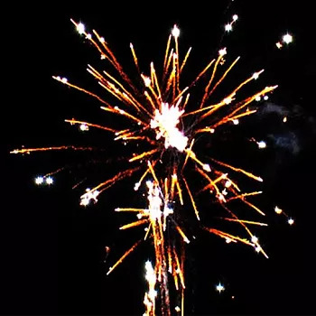Фейерверк, эффект 47646_01