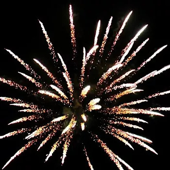 Фейерверк, эффект 47646_02