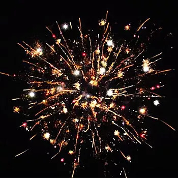 Фейерверк, эффект 47646_04
