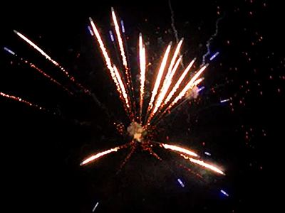 Фейерверк, эффект 47694_03