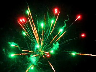 Фейерверк, эффект 47694_04