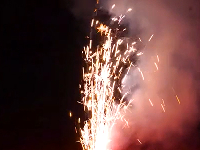 Фейерверк, эффект 47804_01