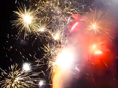 Фейерверк, эффект 47804_02