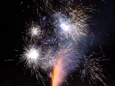 Фейерверк, эффект 47804_03