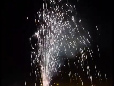 Фейерверк, эффект 47804_04