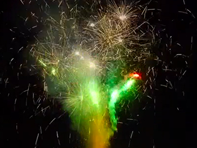 Фейерверк, эффект 47804_05
