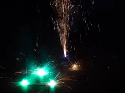 Фейерверк, эффект 47804_06