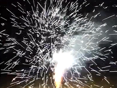 Фейерверк, эффект 47804_07