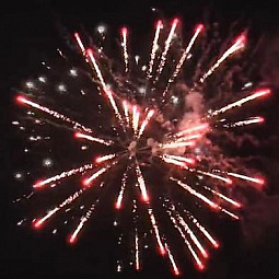 Фейерверк, эффект 47822_01