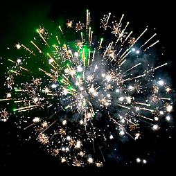 Фейерверк, эффект 47822_02