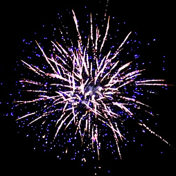Фейерверк, эффект 47822_03