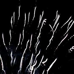 Фейерверк, эффект 47822_04