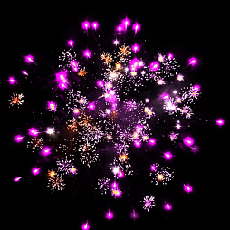 Фейерверк, эффект 47823_04