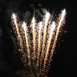 Фейерверк, эффект 47823_05