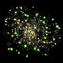 Фейерверк, эффект 47823_07