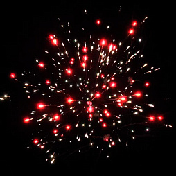 Фейерверк, эффект 47829_01