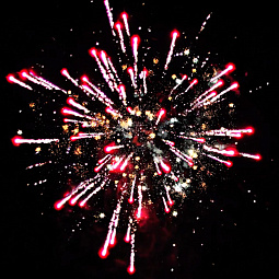 Фейерверк, эффект 47829_03