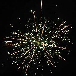 Фейерверк, эффект 47829_04