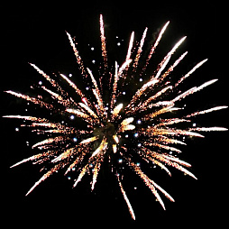 Фейерверк, эффект 47829_05