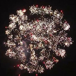 Фейерверк, эффект 47829_06