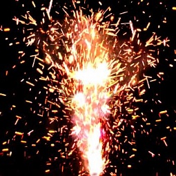 Фейерверк, эффект 47829_07