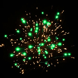 Фейерверк, эффект 47832_04