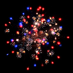 Фейерверк, эффект 47832_05