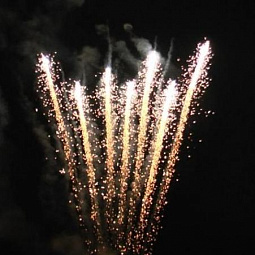 Фейерверк, эффект 47832_06