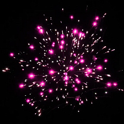 Фейерверк, эффект 47832_07