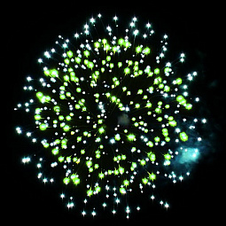 Фейерверк, эффект 47832_08