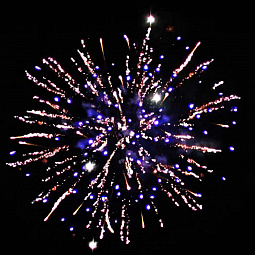 Фейерверк, эффект 47832_09