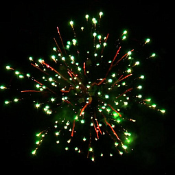 Фейерверк, эффект 47836_01